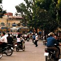 Vietnam_2002 (16)